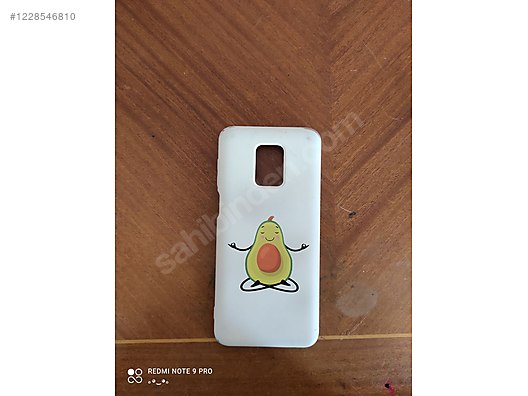 İkinci El ve Sıfır Alışveriş / Cep Telefonu & Aksesuar / Cep Telefonu / Xiaomi / Mi 9 Pro