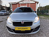 KURT OTOMOTİV'DEN DEĞİŞENSİZ 2014 MDL 140.000 KM DE POP LİNEA #1285546818