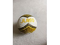juko futbol topu