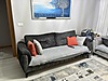Used & Brand New Items / Home Decor / Furniture / Den & Living Room / Living Room Furniture