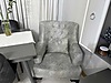 Used & Brand New Items / Home Decor / Furniture / Den & Living Room / Living Room Furniture