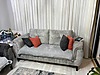 Used & Brand New Items / Home Decor / Furniture / Den & Living Room / Living Room Furniture