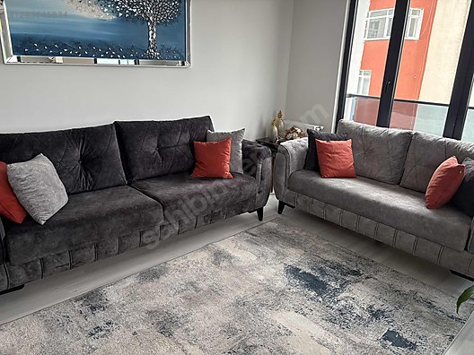 Used & Brand New Items / Home Decor / Furniture / Den & Living Room / Living Room Furniture