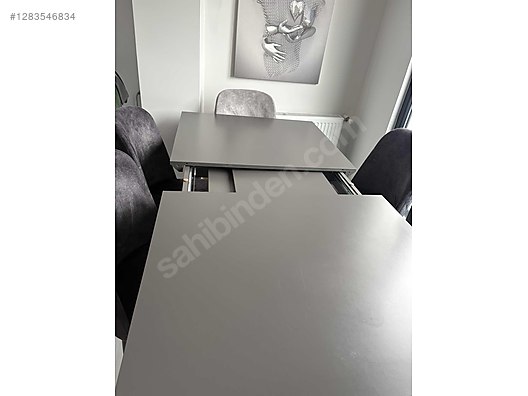 Used & Brand New Items / Home Decor / Furniture / Den & Living Room / Living Room Furniture