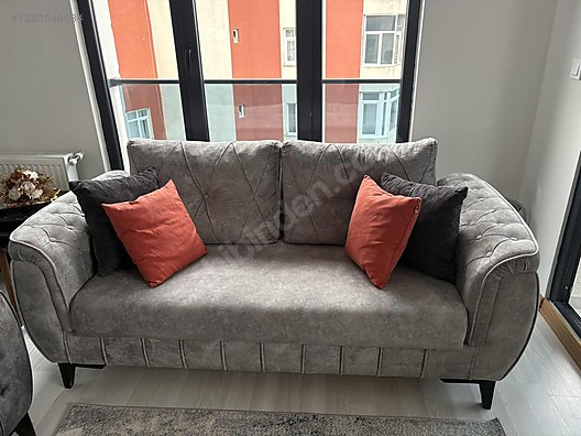 Used & Brand New Items / Home Decor / Furniture / Den & Living Room / Living Room Furniture