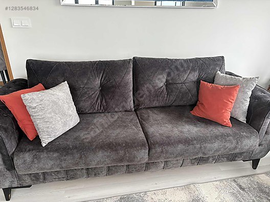 Used & Brand New Items / Home Decor / Furniture / Den & Living Room / Living Room Furniture