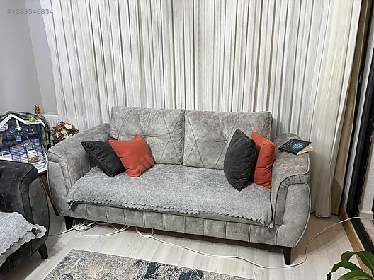 Used & Brand New Items / Home Decor / Furniture / Den & Living Room / Living Room Furniture