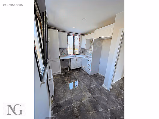 NET GROUP LTD.ŞTİ CELALİYE MAH ACİL SATILIK SIFIR LÜX 2+1 DAİRE #1279546835
