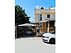 ÇAYYOLU MERKEZI FULL YAPILI SATILIK VILLA