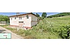 Bursa Kestel Nüzhetiye Tek Tapu 8.252 m2 Satılık Arazi