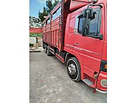 1517 ATEGO #1235546889