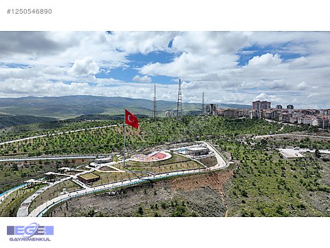 KIRKKONAKLAR MAHALLESİNDE 6+1 280 m² TERASLI KİRALIK...