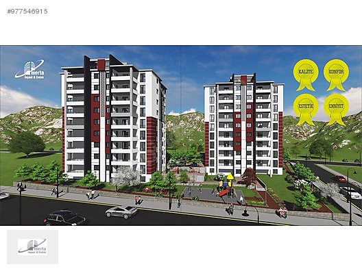 altinkoza konutlari 4 1 200m2 satilik daire ilanlari sahibinden com da 977546915