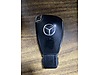Vasıta / Otomobil / Mercedes-Benz / E Serisi / E 200 / Komp. Avantgarde