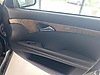 Vasıta / Otomobil / Mercedes-Benz / E Serisi / E 200 / Komp. Avantgarde