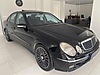 Vasıta / Otomobil / Mercedes-Benz / E Serisi / E 200 / Komp. Avantgarde