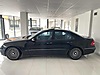 Vasıta / Otomobil / Mercedes-Benz / E Serisi / E 200 / Komp. Avantgarde