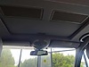 Vasıta / Otomobil / Mercedes-Benz / E Serisi / E 200 / Komp. Avantgarde