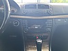 Vasıta / Otomobil / Mercedes-Benz / E Serisi / E 200 / Komp. Avantgarde