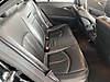 Vasıta / Otomobil / Mercedes-Benz / E Serisi / E 200 / Komp. Avantgarde