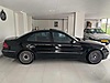 Vasıta / Otomobil / Mercedes-Benz / E Serisi / E 200 / Komp. Avantgarde