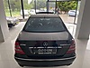 Vasıta / Otomobil / Mercedes-Benz / E Serisi / E 200 / Komp. Avantgarde