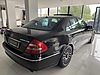 Vasıta / Otomobil / Mercedes-Benz / E Serisi / E 200 / Komp. Avantgarde