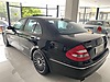 Vasıta / Otomobil / Mercedes-Benz / E Serisi / E 200 / Komp. Avantgarde