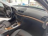 Vasıta / Otomobil / Mercedes-Benz / E Serisi / E 200 / Komp. Avantgarde