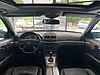 Vasıta / Otomobil / Mercedes-Benz / E Serisi / E 200 / Komp. Avantgarde