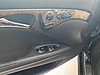 Vasıta / Otomobil / Mercedes-Benz / E Serisi / E 200 / Komp. Avantgarde