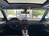 Vasıta / Otomobil / Mercedes-Benz / E Serisi / E 200 / Komp. Avantgarde
