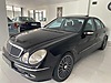 Vasıta / Otomobil / Mercedes-Benz / E Serisi / E 200 / Komp. Avantgarde