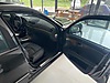 Vasıta / Otomobil / Mercedes-Benz / E Serisi / E 200 / Komp. Avantgarde