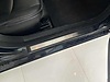 Vasıta / Otomobil / Mercedes-Benz / E Serisi / E 200 / Komp. Avantgarde