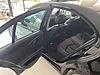 Vasıta / Otomobil / Mercedes-Benz / E Serisi / E 200 / Komp. Avantgarde