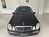 Vasıta / Otomobil / Mercedes-Benz / E Serisi / E 200 / Komp. Avantgarde