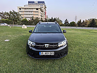 2016 model 1.5 dizel takas olur #1281546949