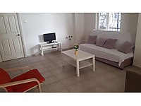 Dikili Gunluk Kiralik Daire Ve Ev Fiyatlari Sahibinden Com Da
