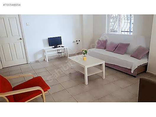 hotelzodiacobolsena site