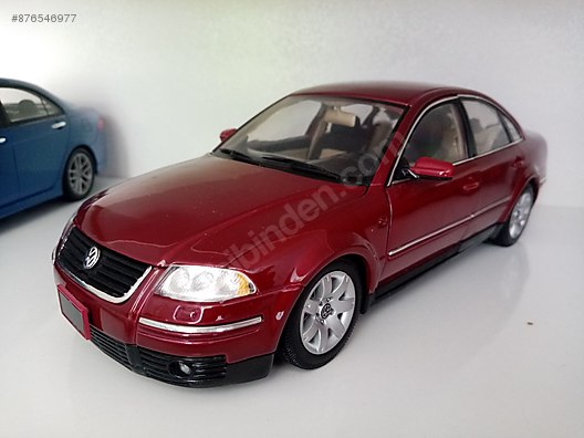 1 32 Alloy Pull Back Car High Simulation Passat Deicast Metal Model 6 Open The Door Toy Vehicles Musical Flashing Free Shipping Pull Back Car Toy Vehiclepull Back Aliexpress