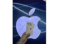 İPHONE 13 HATASIZ PİL 97 !!!!