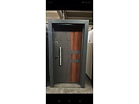 EN GÜNCEL MODELLER AYNI GÜN TESLIM MONTAJ DAHİL 2YIL GARANTİLİ