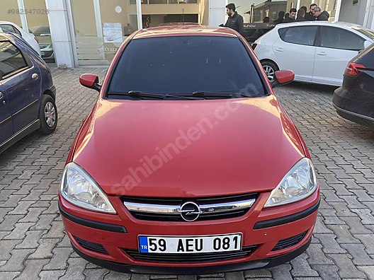 tekirdag corlu kayali otomotiv corlu vasita ilanlari sahibinden com da