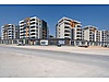 EFE SEZEN PARK SİTESİ 'NDE SATILIK GENİŞ 4+1 DUBLEKS DAİRE