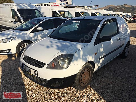 ford fiesta 1 6 tdci sport coskar otodan 2009 model ford fiesta panelvan 2 kisilik at sahibinden com 890547039 ford fiesta 1 6 tdci sport coskar otodan 2009 model ford fiesta panelvan 2 kisilik at sahibinden com 890547039