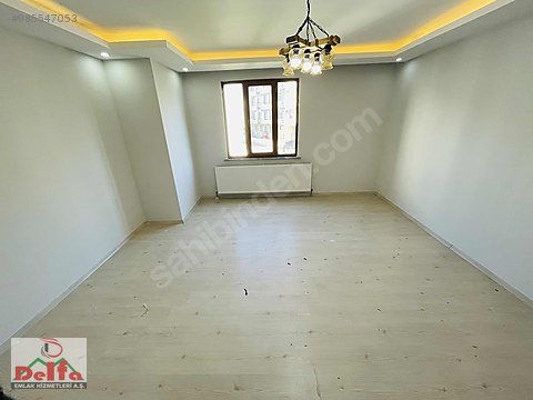 delfa emlak tan kapakli da acilsatilik 3 1 145 m2 daire satilik daire ilanlari sahibinden com da 985547053