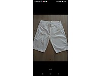 Paul&Shark marka bayan şort