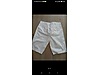 Paul&Shark marka bayan şort - Bayan Modelleri sahibinden.com'da