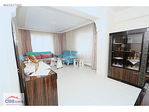 cide emlaktan kaloriferli esyali daire kiralik daire ilanlari sahibinden com da 983547060